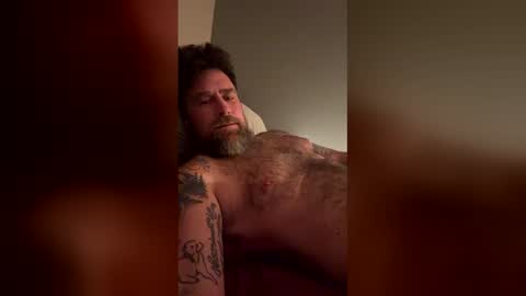 straightguy4201 online show from April 29, 3:44 am