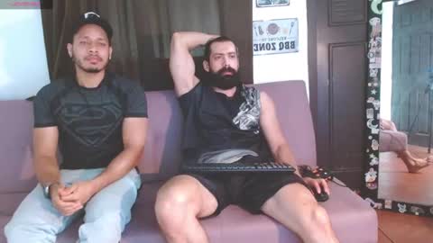 straightopenminds online show from November 29, 8:11 pm