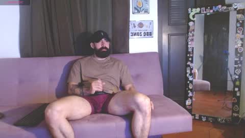 straightopenminds online show from November 26, 3:48 pm