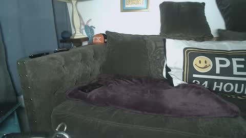 Snapshot of straitpipermann22 chatting on September 10, 5:55 pm straitpipermann22 online show from September 10, 5:55 pm
