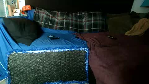 straitpipermann22 online show from January 5, 7:17 pm