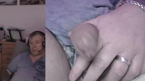 Stranger online show from March 4, 7:08 am