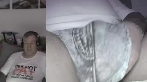 Stranger online show from February 16, 5:04 am