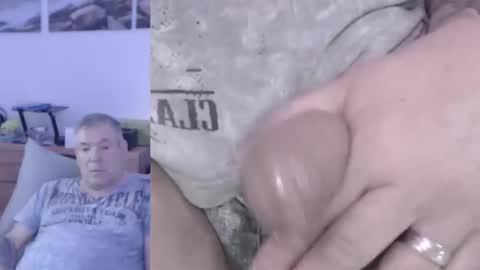 Stranger online show from January 7, 8:15 am