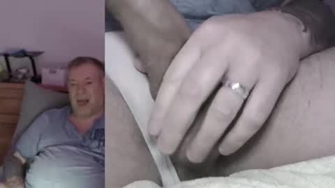 Stranger online show from February 7, 7:07 am