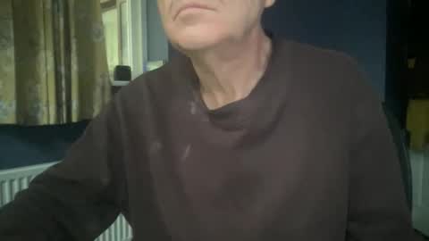 stranger66666 online show from November 8, 2:53 pm