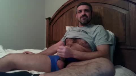 strangeratnight87 online show from December 14, 7:48 am