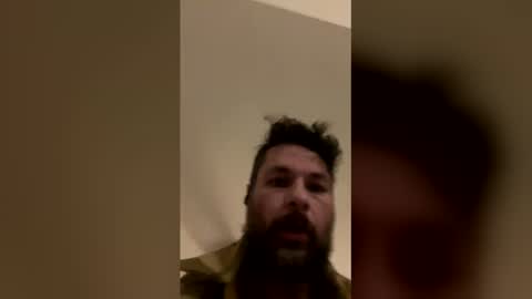 Stag online show from January 10, 6:07 am