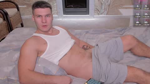 Snapshot of stranggee chatting on December 12, 3:59 pm Artem online show from December 12, 3:59 pm
