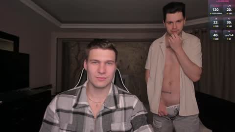 Snapshot of stranggee chatting on January 12, 7:21 pm Artem online show from January 12, 7:21 pm