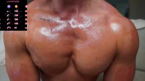 streatmeat online show from December 19, 10:42 pm