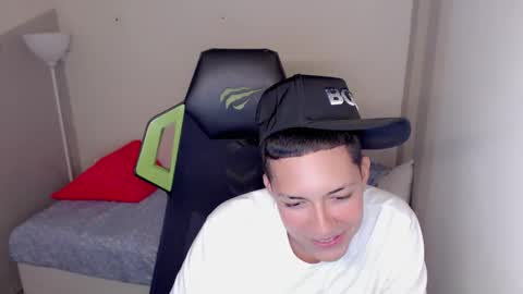 Street online show from March 24, 10:35 pm