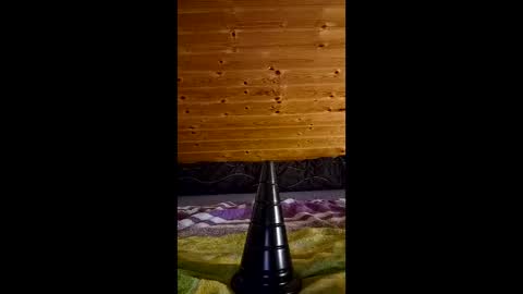 stretch2play online show from March 29, 10:21 pm