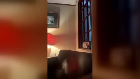 stringgreens777 online show from December 21, 4:26 pm