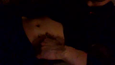 strip713 online show from April 2, 7:27 am