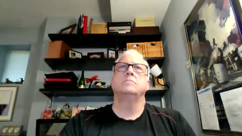 Stroking For You online show from September 23, 4:06 pm