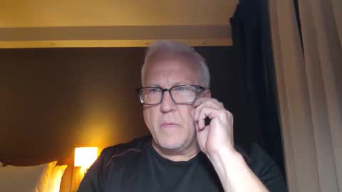 Stroking For You online show from October 27, 5:59 pm