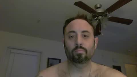 stro69300110 online show from February 1, 2:43 am