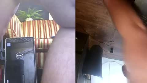 strokeafterdark online show from April 19, 3:39 am