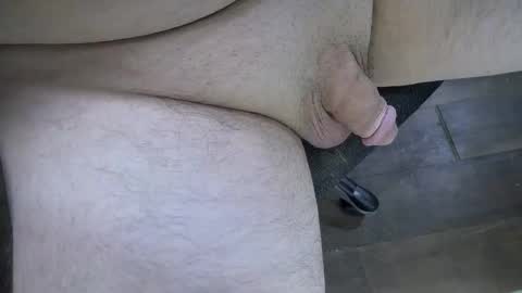 strokeafterdark online show from January 14, 6:40 am