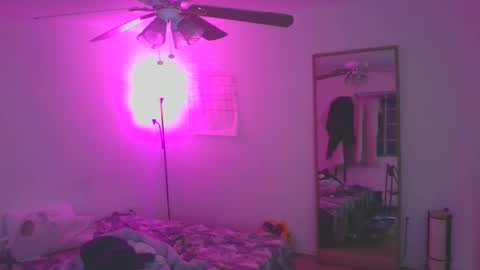 strokeking69420 online show from January 28, 3:15 am