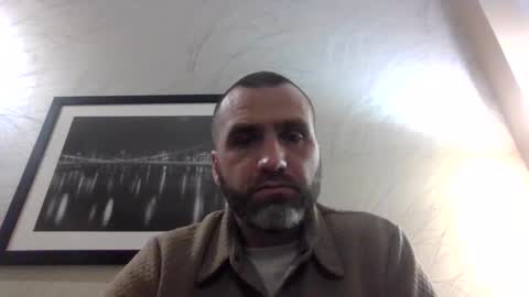 Stroker online show from February 10, 3:21 pm