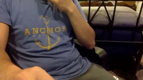 Stroke online show from January 5, 6:24 am