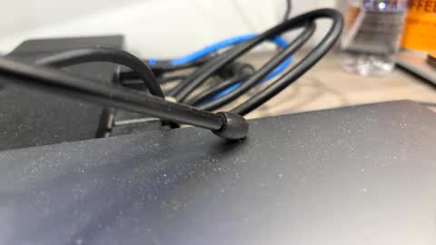 strokin4mymistress online show from March 11, 3:08 pm