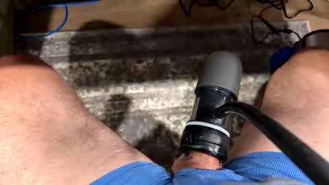 strokin4mymistress online show from March 2, 4:25 pm