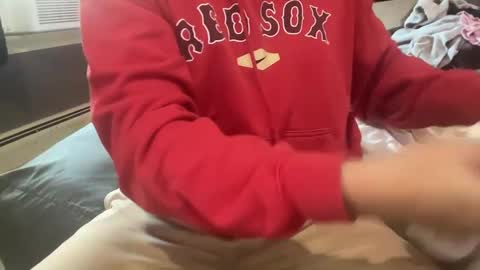 stroking33again online show from October 7, 12:53 pm