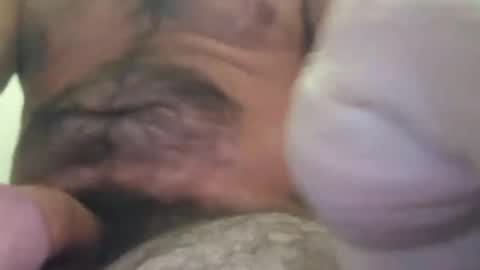 stroking4u420754686 online show from December 4, 9:05 am