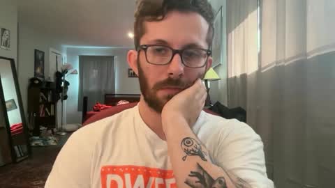 strokingdrummer2 online show from September 8, 11:26 pm