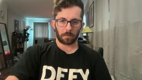 strokingdrummer2 online show from September 12, 5:24 pm