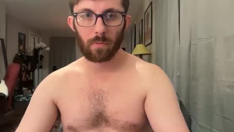 strokingdrummer2 online show from September 30, 4:40 am