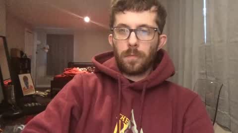 strokingdrummer2 online show from March 7, 1:53 am