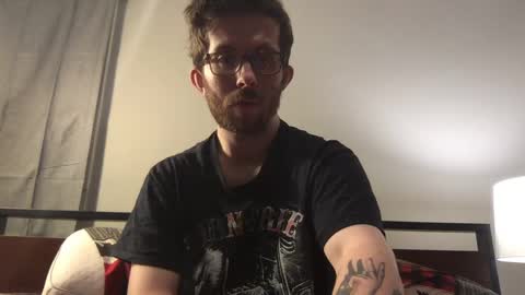 strokingdrummer2 online show from January 21, 6:23 am