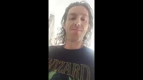 strokingstonerguy online show from February 21, 2:12 am