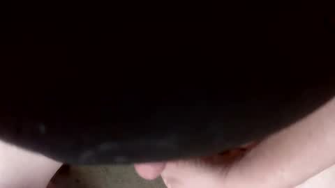 Diamond Hunter online show from September 19, 3:40 am