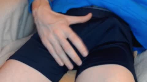 Dong Stroker online show from February 11, 8:48 am