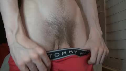 Dong Stroker online show from October 4, 9:36 am