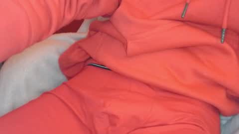 Dong Stroker online show from January 26, 8:57 am