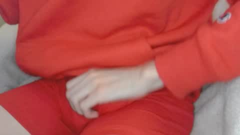 Dong Stroker online show from January 27, 9:00 pm