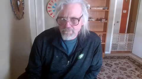 stroknpoker online show from February 9, 10:14 pm