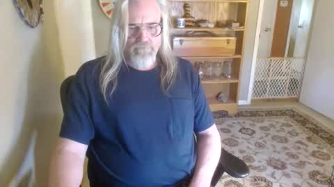 stroknpoker online show from March 29, 5:46 pm