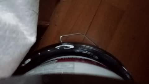 strom2000 online show from October 7, 5:28 pm