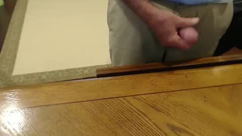 stromg2000 online show from April 23, 8:11 pm