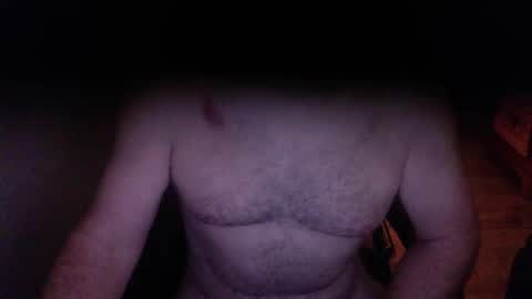 Strong Couple570 online show from January 19, 10:50 am