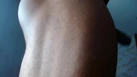 strong_george1 online show from November 20, 1:38 am