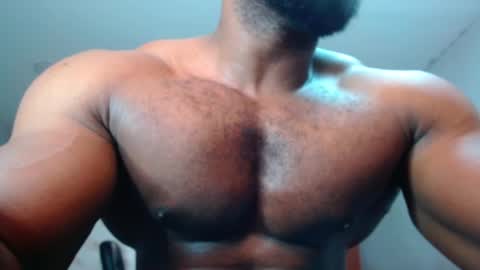 strong_george1 online show from March 8, 7:51 pm