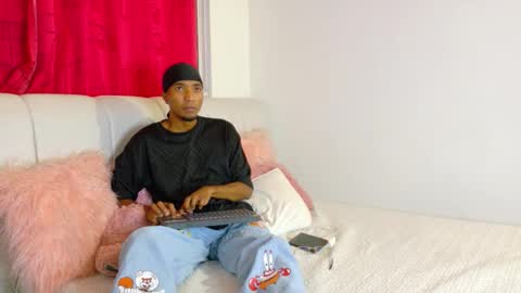 Snapshot of stronganddelicious chatting on September 22, 5:45 pm stronganddelicious online show from September 22, 5:45 pm